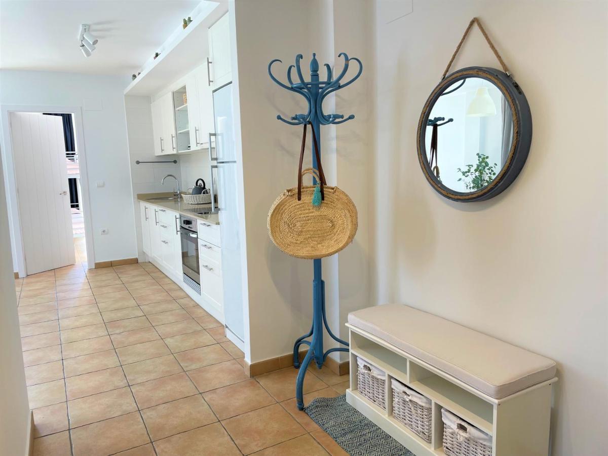 TRAIRE - Apartamento luminoso cerca del centro Cadaqués Exterior foto